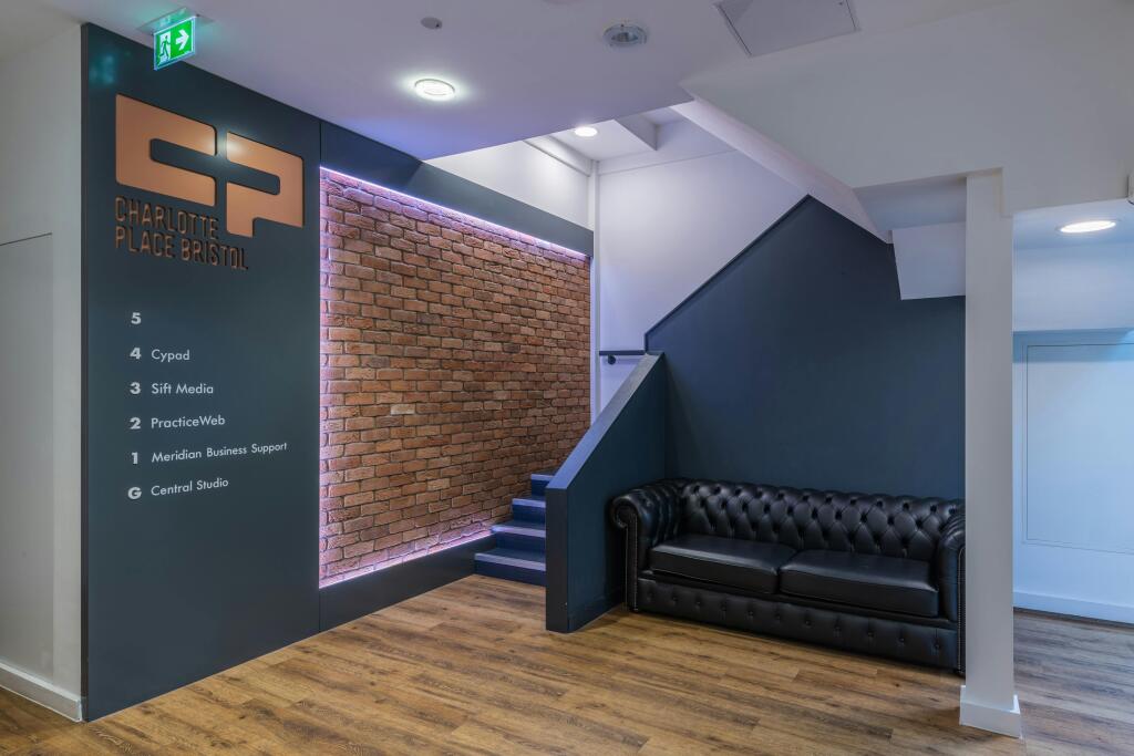 Charlotte Place Bristol1.jpg