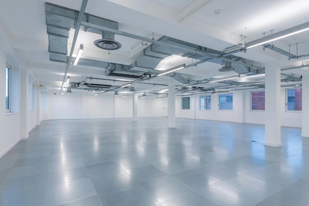 Charlotte Place Bristol41.jpg