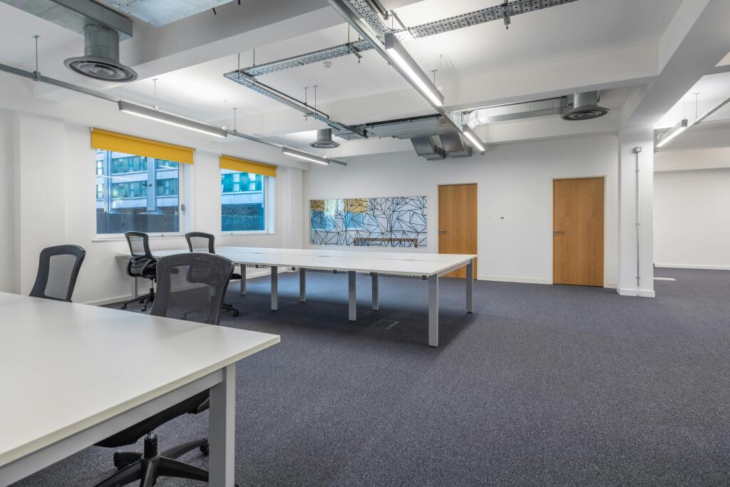 Charlotte Place Bristol17.jpg