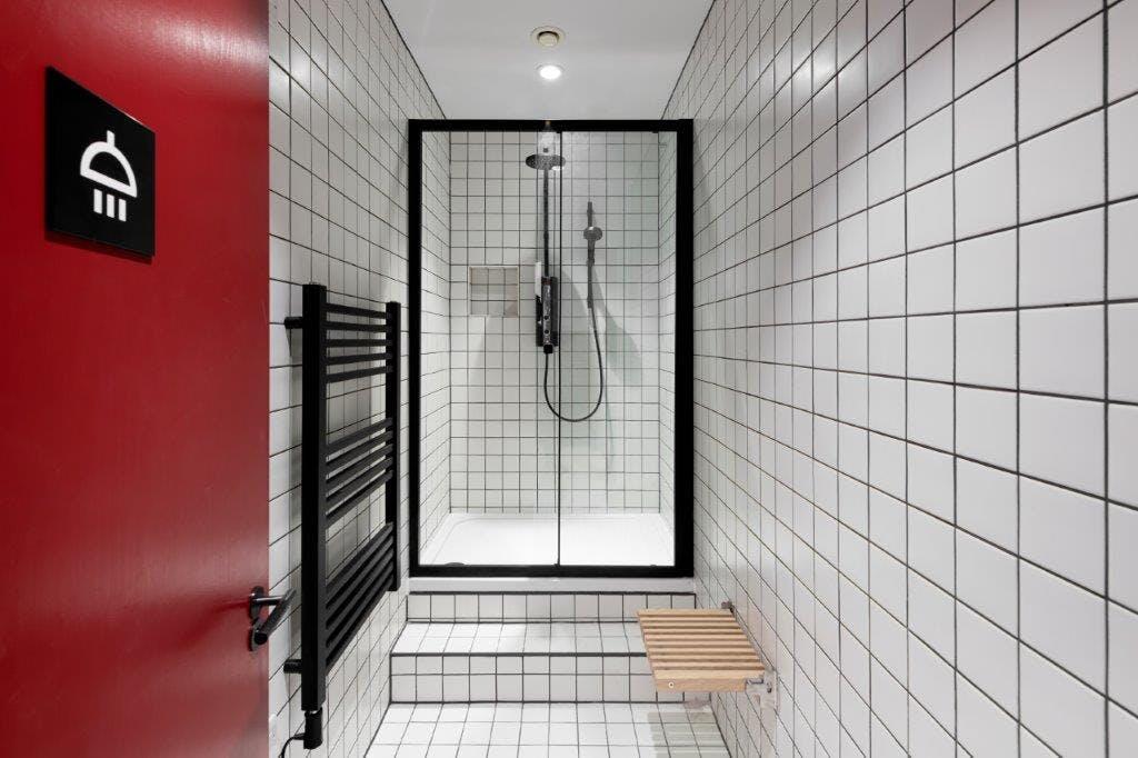 Trimbridge House ph28.jpg