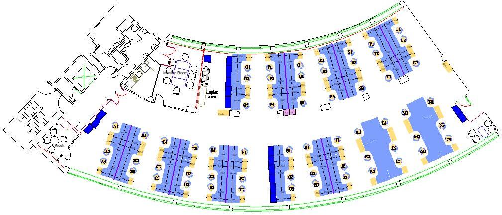 1st Floor  Temple Studios.JPG