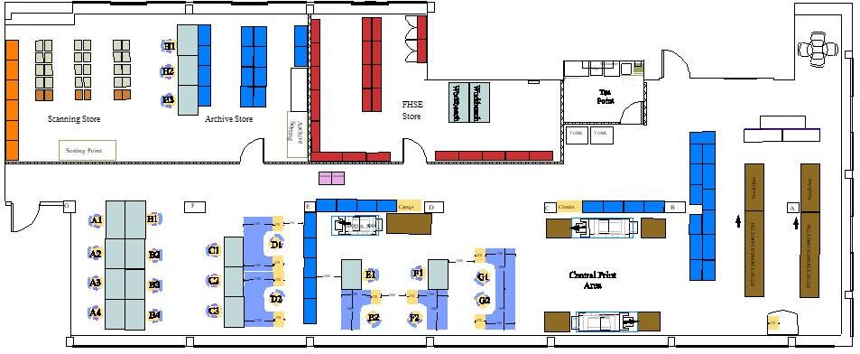 GF  Victoria Street.JPG