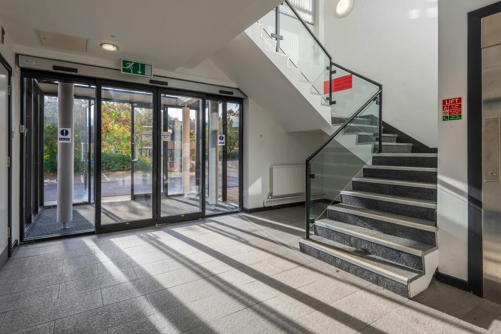 2 Olympus Business Park Quedgeley Glos3.jpg