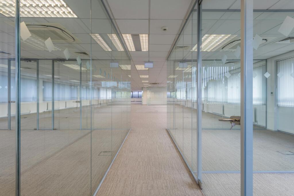 2 Olympus Business Park Quedgeley Glos25.jpg