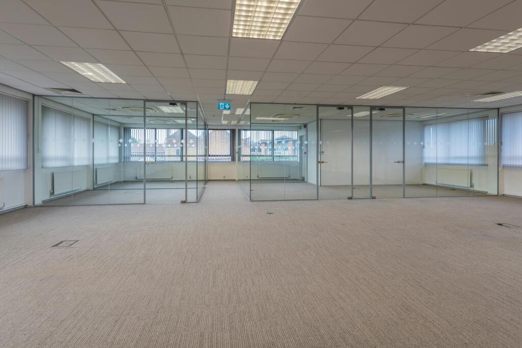 2 Olympus Business Park Quedgeley Glos28.jpg