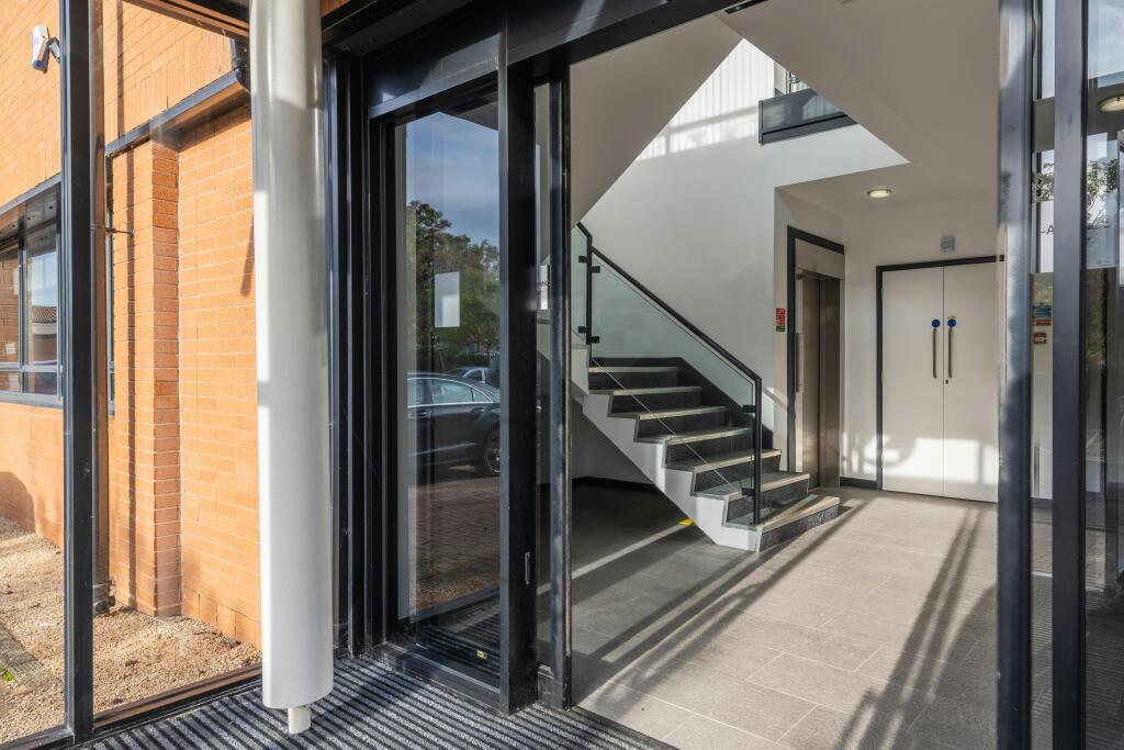 2 Olympus Business Park Quedgeley Glos1.jpg