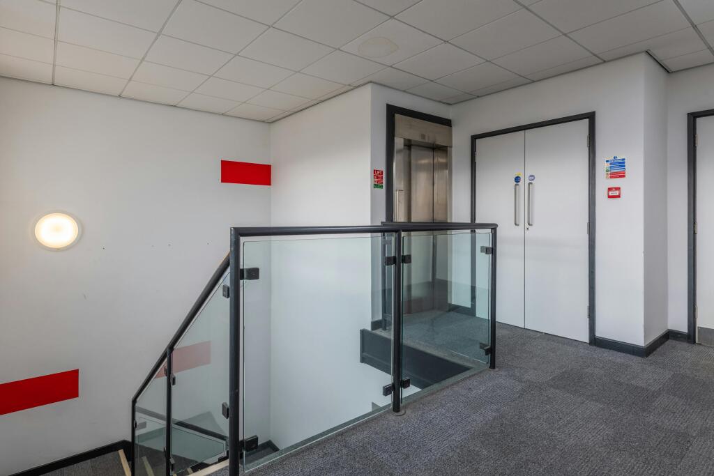 2 Olympus Business Park Quedgeley Glos20.jpg