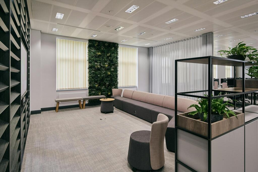 DSC_9299_230721_COODART_UCAS_HI RES_WEB.jpg