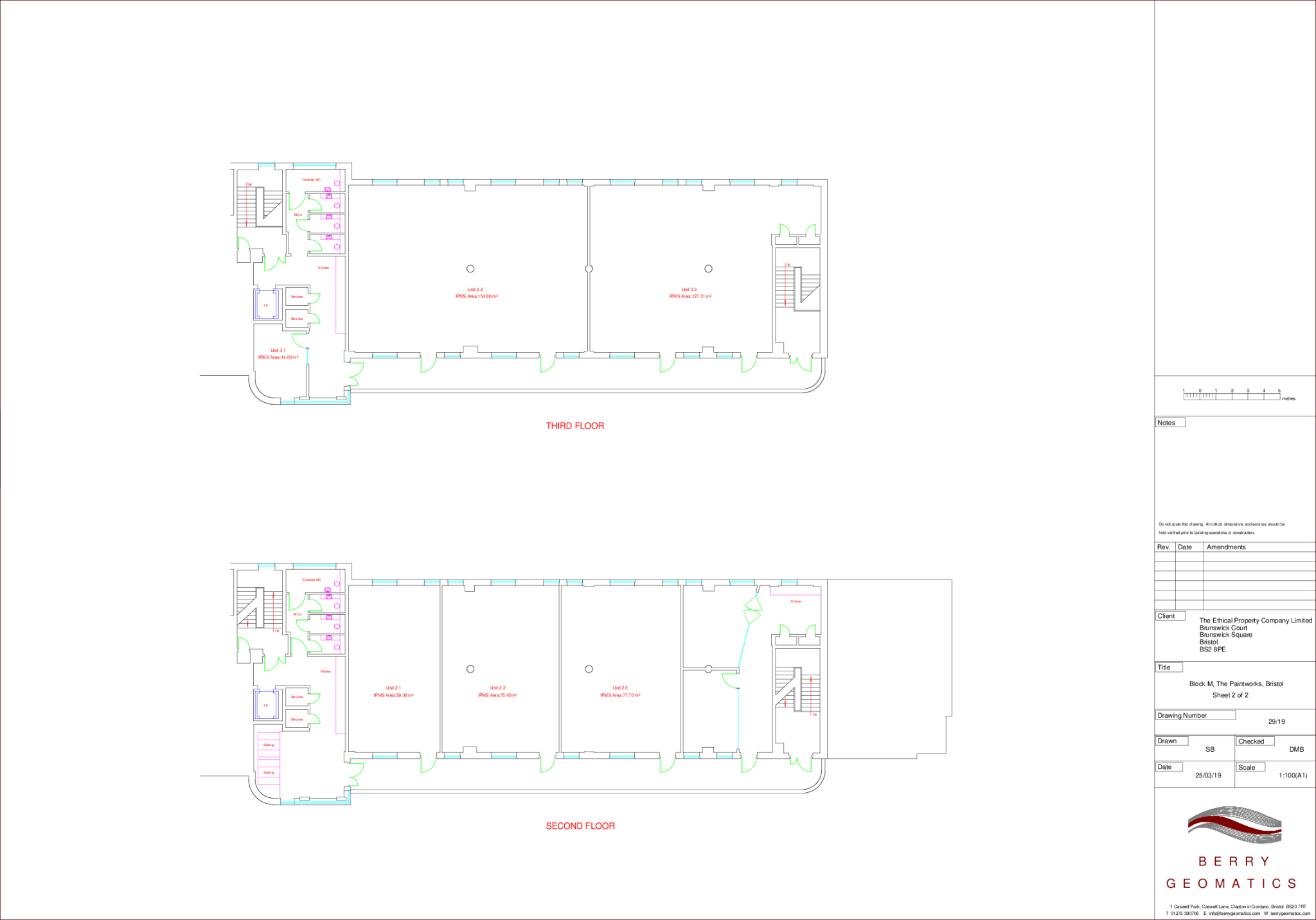 Streamline Second and Third Floor.pdf
