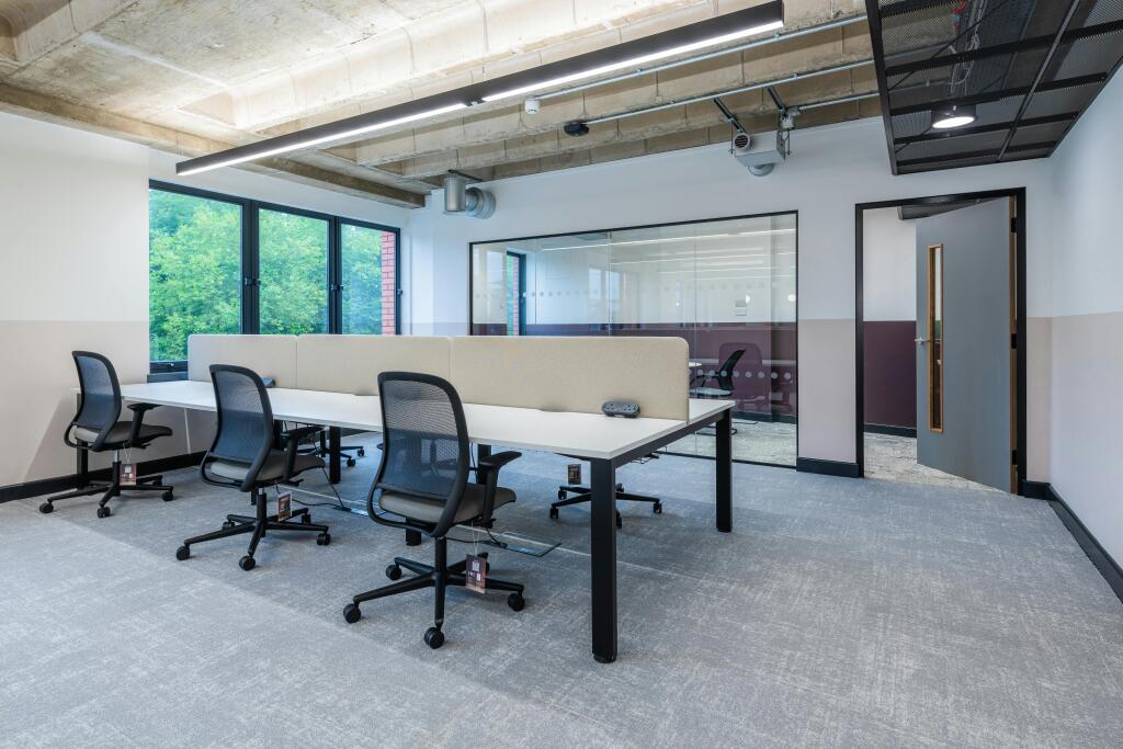 2nd Floor Bull Wharf Bristol14.jpg