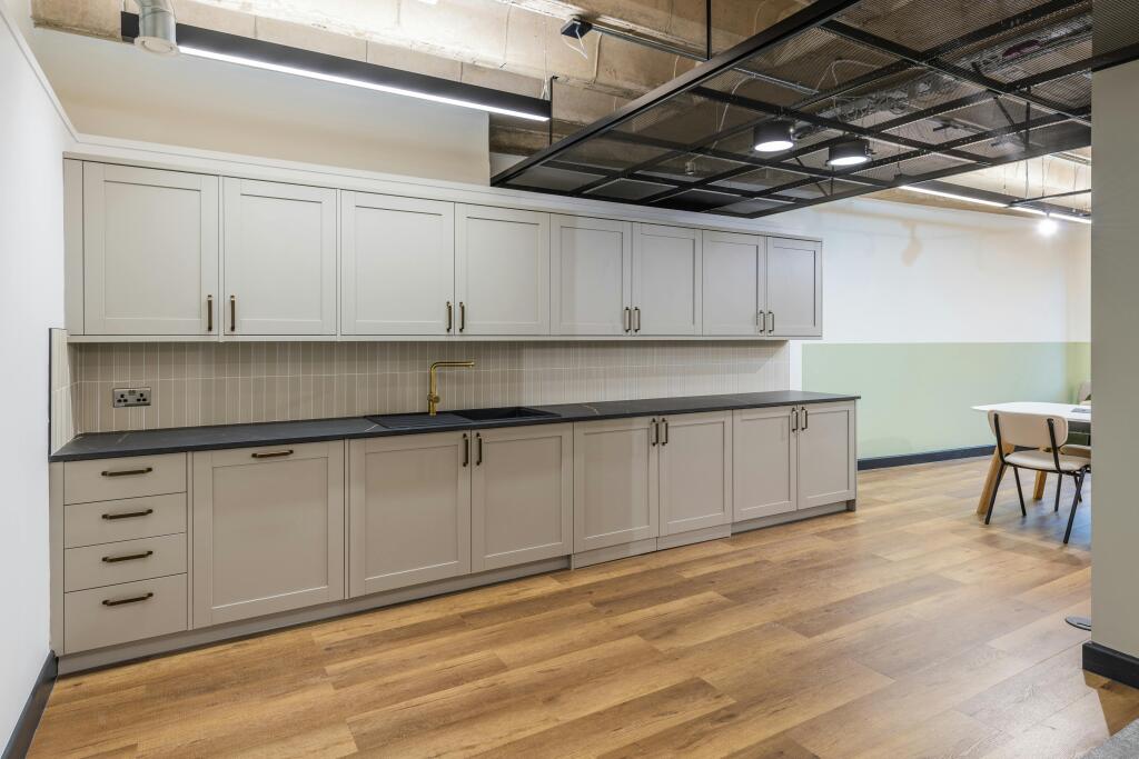 2nd Floor Bull Wharf Bristol5.jpg