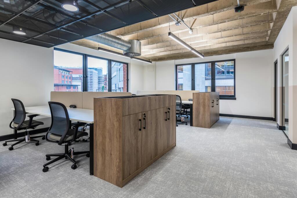 2nd Floor Bull Wharf Bristol36.jpg