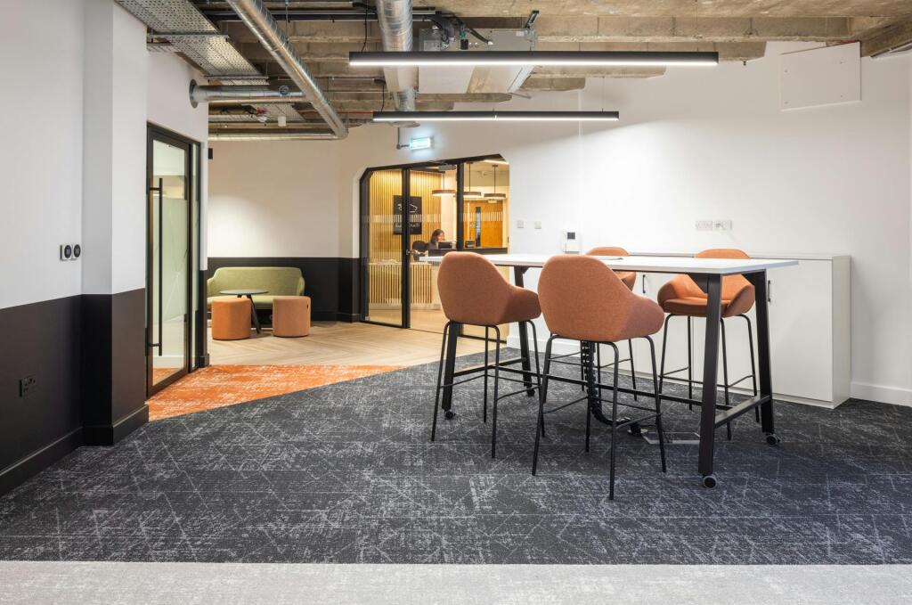 Avent_Bull Wharf_LowRES_7.jpg