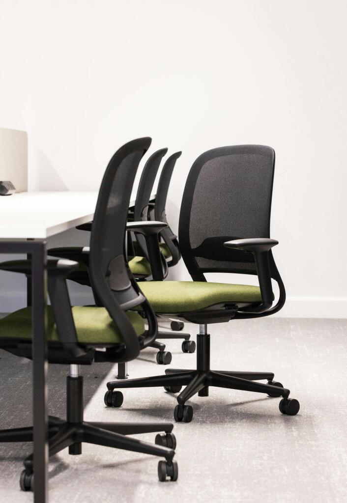 Avent_Bull Wharf_LowRES_12.jpg