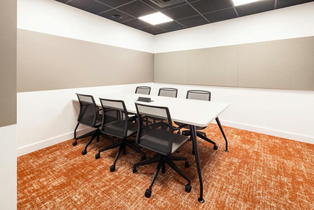 Avent_Bull Wharf_LowRES_11.jpg