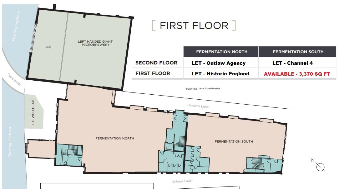 Floor Plan Aug 2024.jpg