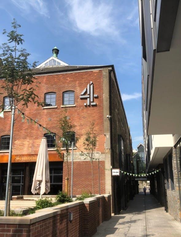 External with C4 image.jpg