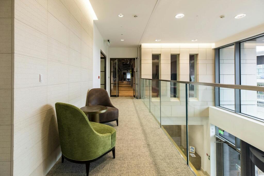 Iress 34 of 100 1.jpg