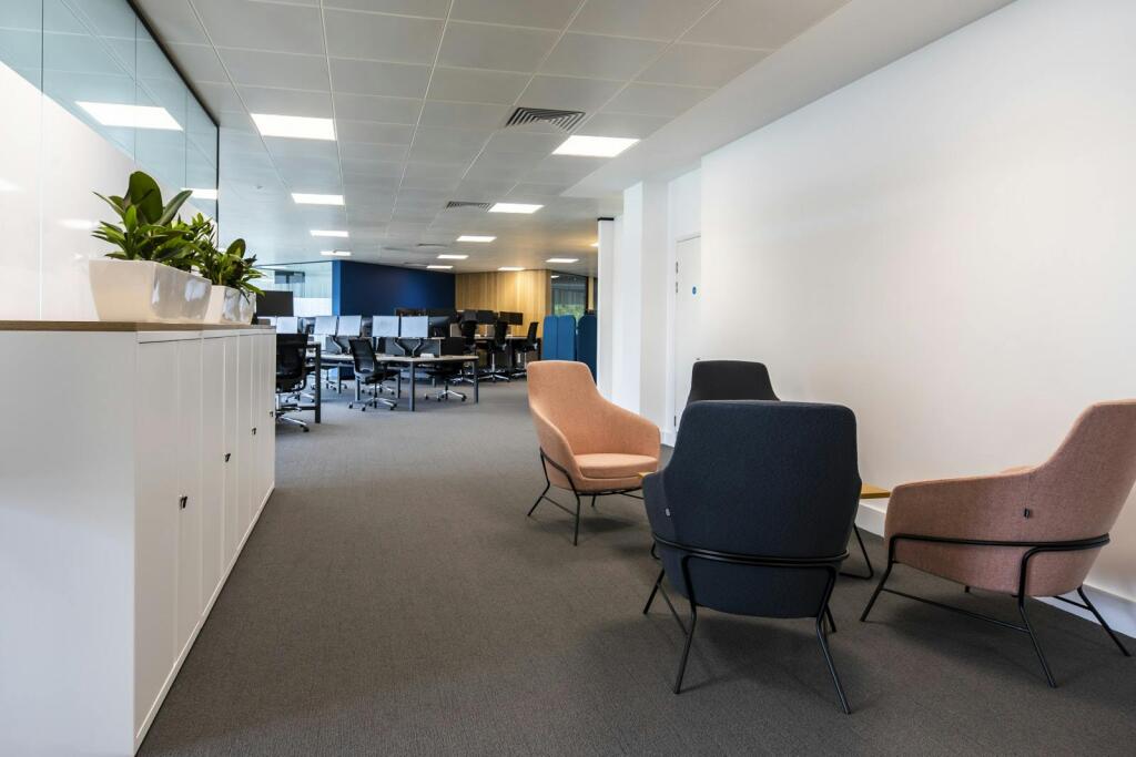 Iress 15 of 100 1.jpg