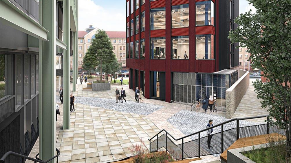 Assembly Building B  Public Realm.jpg