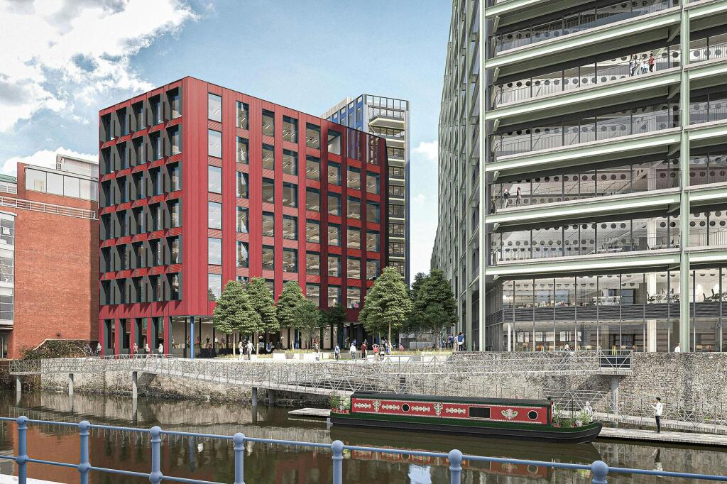 Assembly Building B  Waterside.jpg