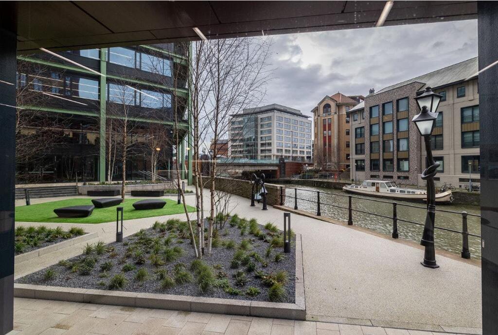 B Photos March 2025 v9.JPG