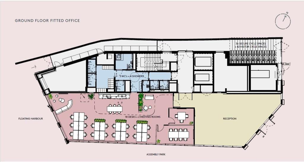 Fitted Floor Plan B Ground floor.JPG
