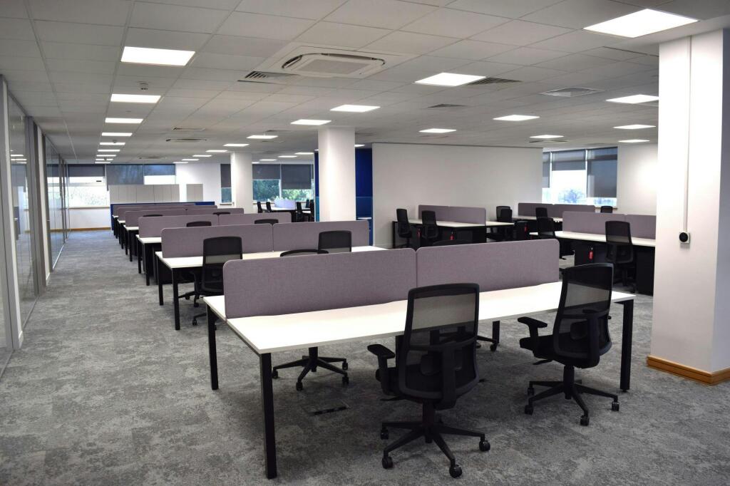 Refurbished space.jpg