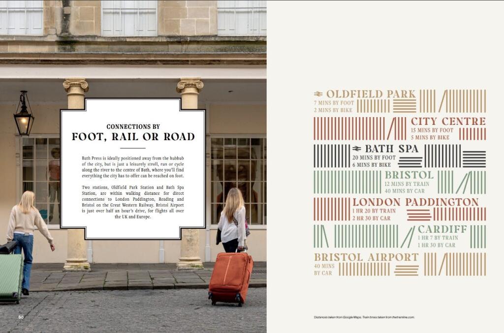 Location Info Trains .jpg