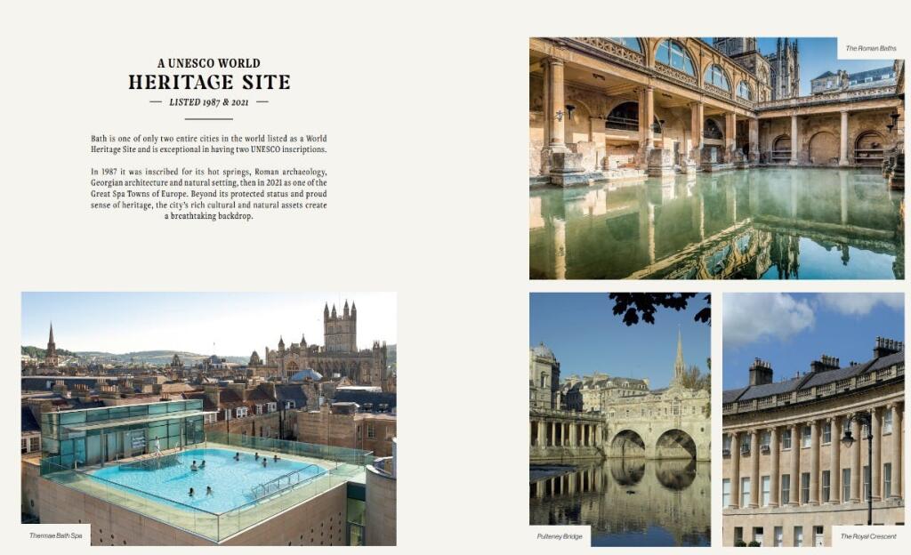 Bath Location Information.jpg