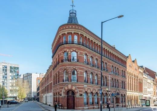 RTB external Image.jpg