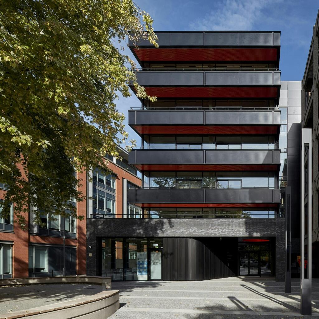 Front Cover Image 1 Hero Image.jpg