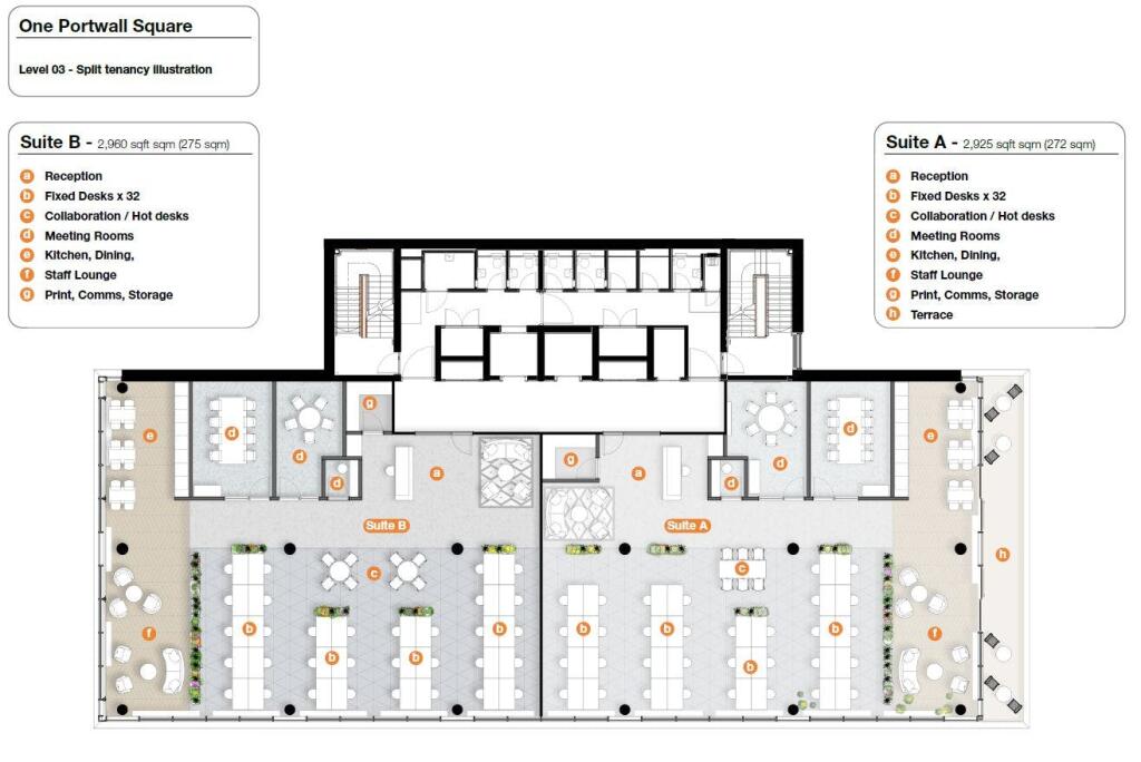 Split floor design plan.JPG