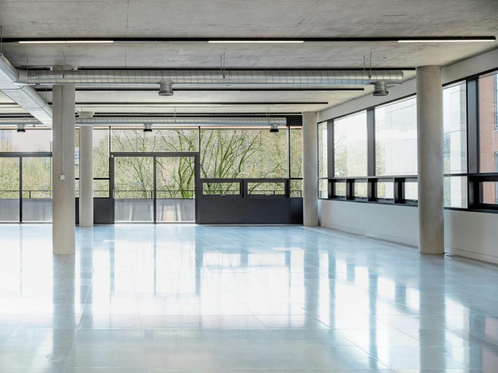 Front Cover Image 3.jpg