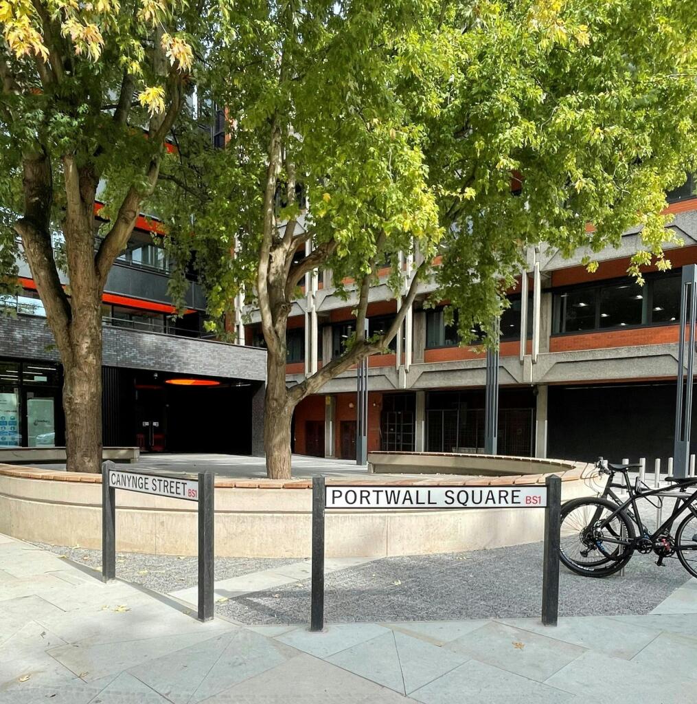 Front Cover Image 5.jpg