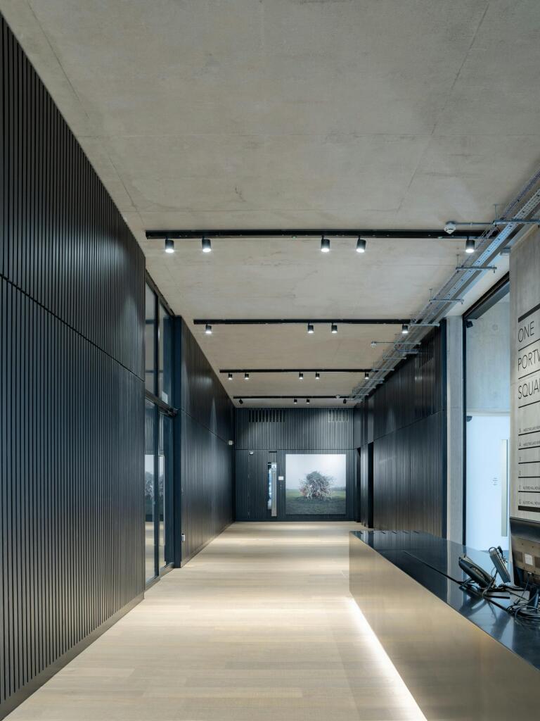 Front Cover Image 2.jpg