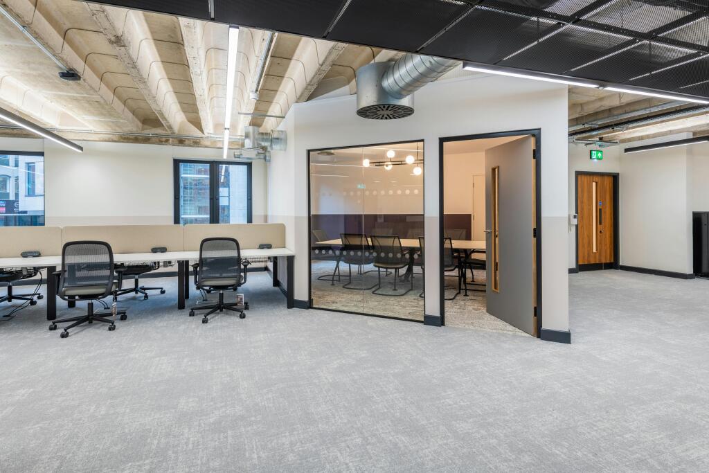 2nd Floor Bull Wharf Bristol9.jpg