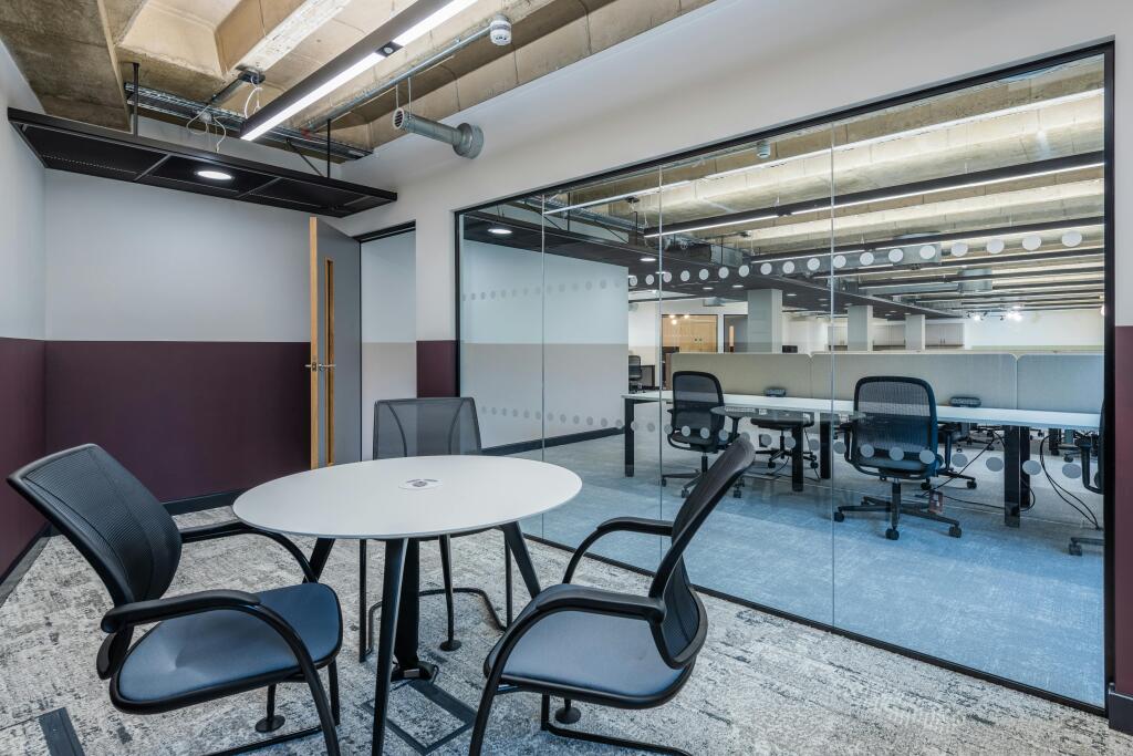 2nd Floor Bull Wharf Bristol16.jpg