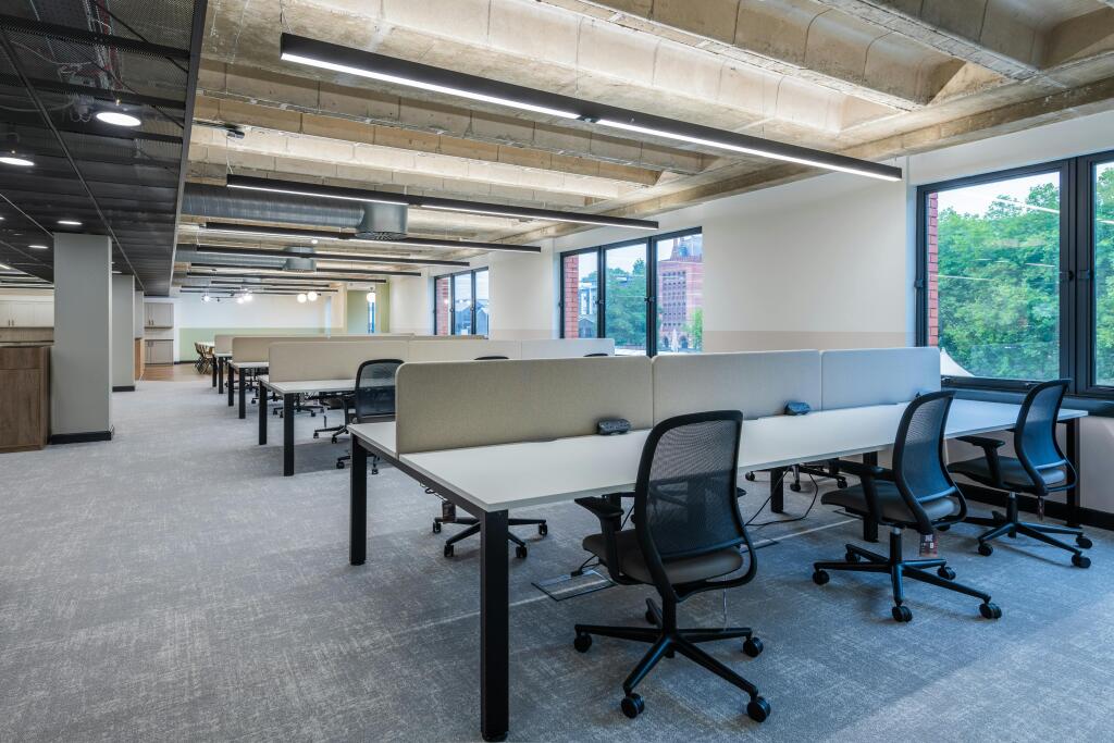 2nd Floor Bull Wharf Bristol17.jpg