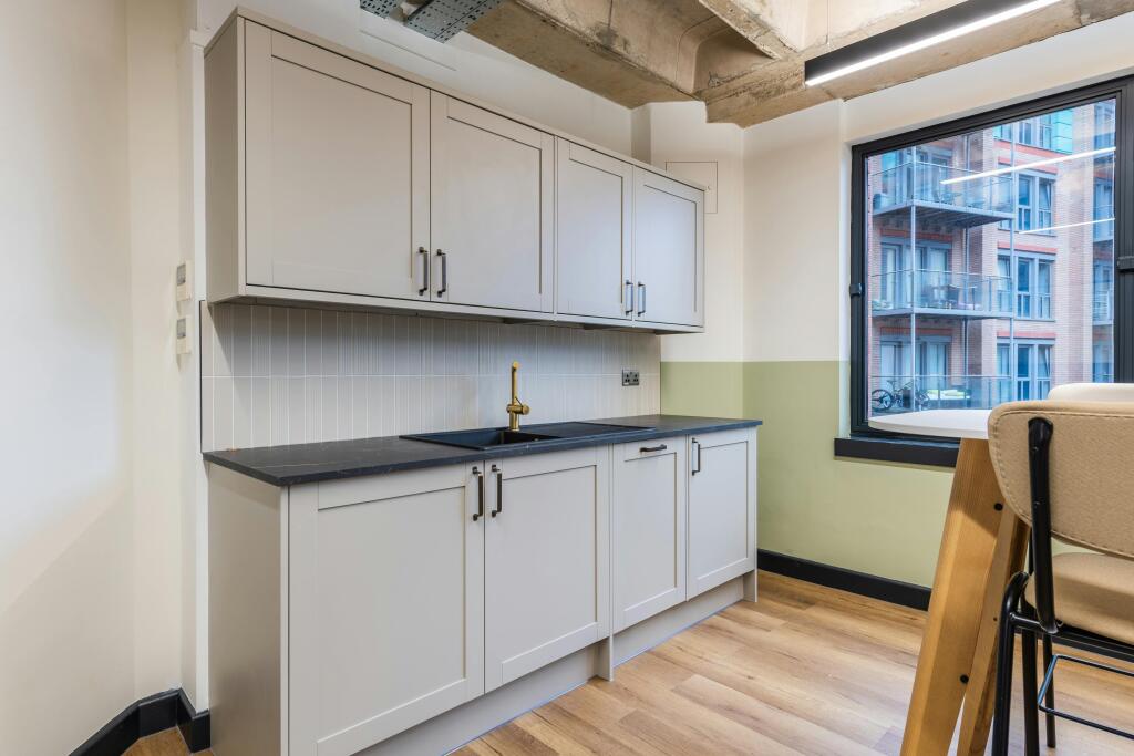 2nd Floor Bull Wharf Bristol33.jpg