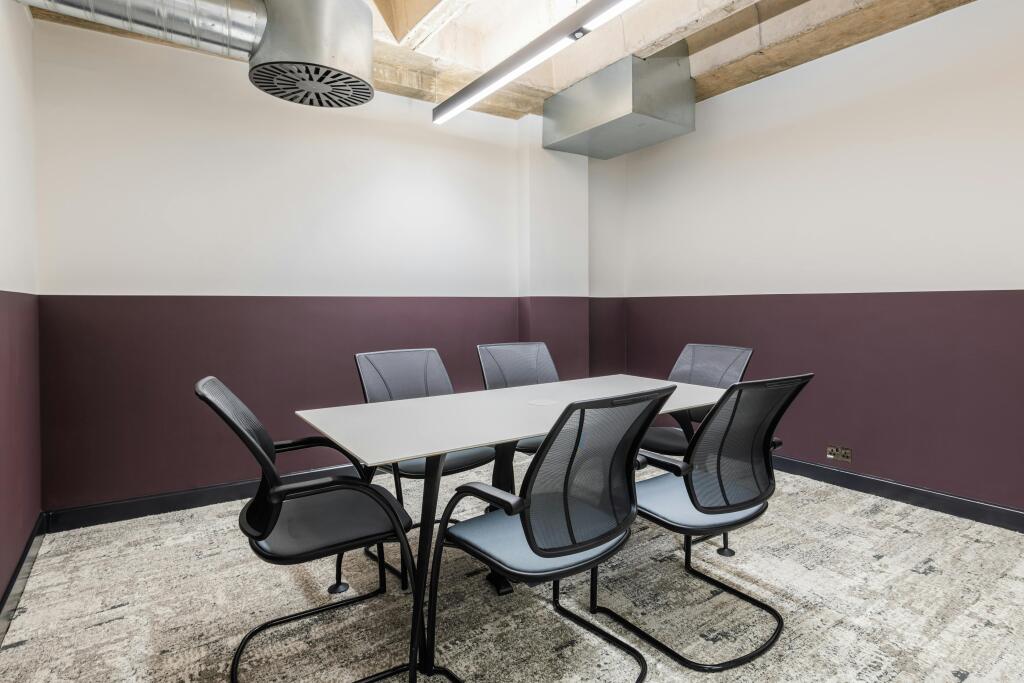 2nd Floor Bull Wharf Bristol35.jpg