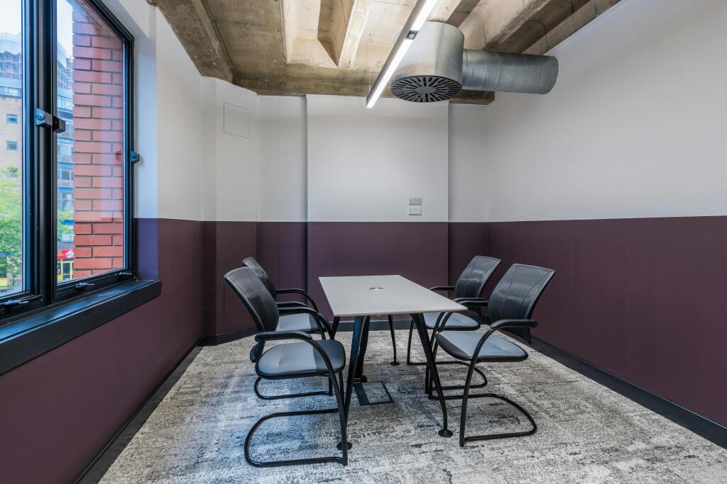 2nd Floor Bull Wharf Bristol38.jpg