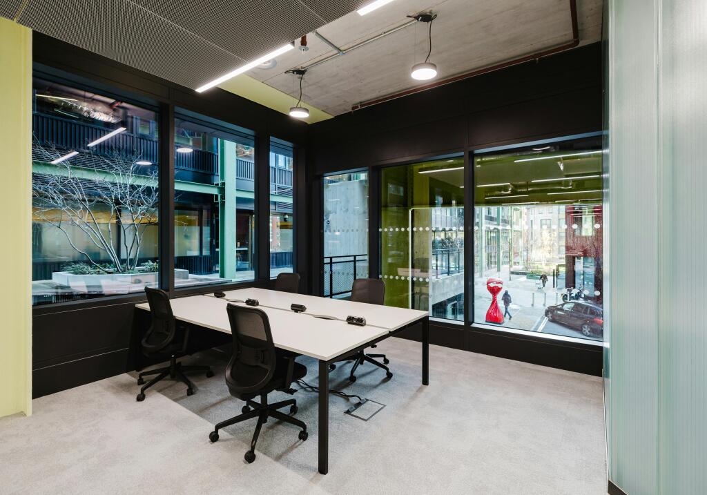 Assembly C by Interaction 2025 (6).jpg