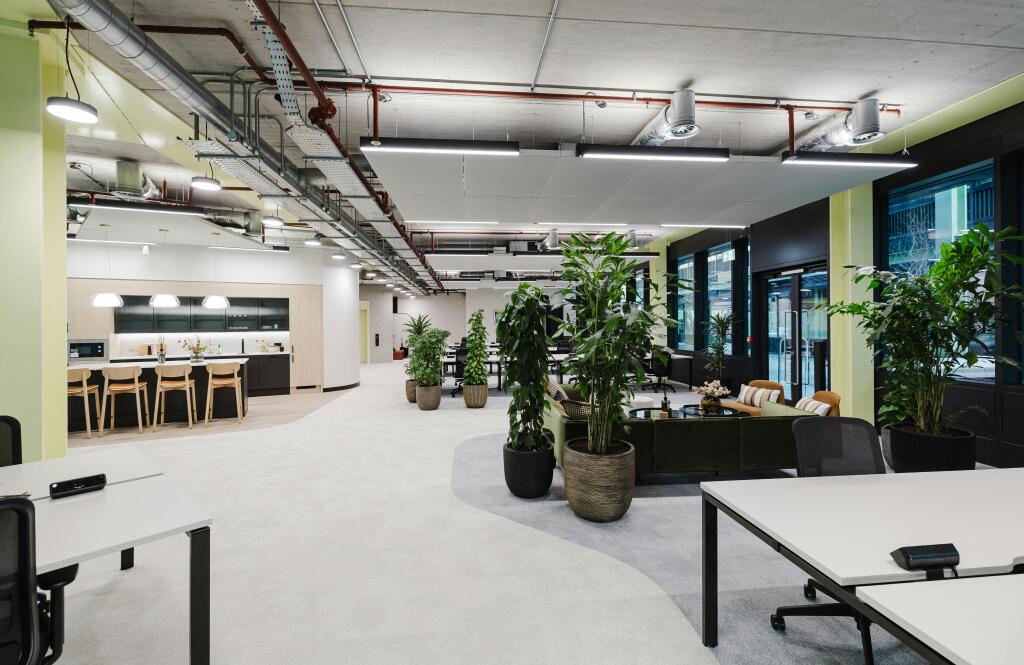 Assembly C by Interaction 2025 (3).jpg