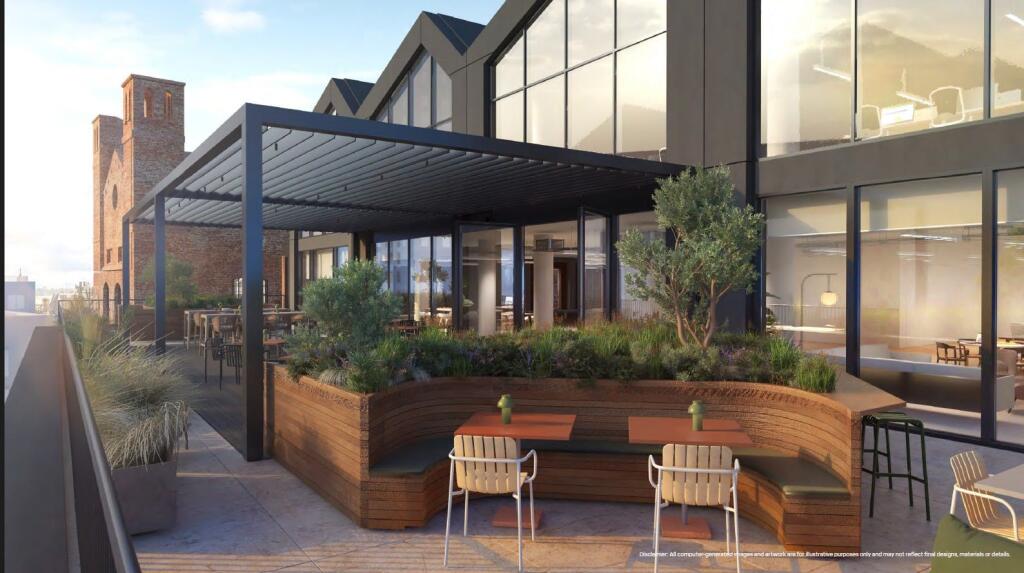 Screenshot 2026-01-09 120348.jpg