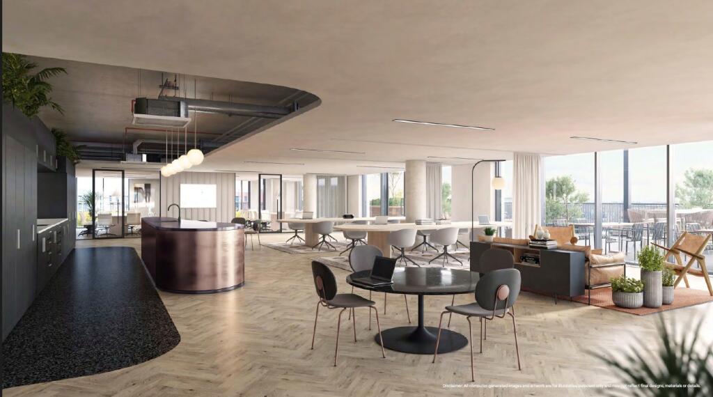 Screenshot 2026-01-09 120334.jpg