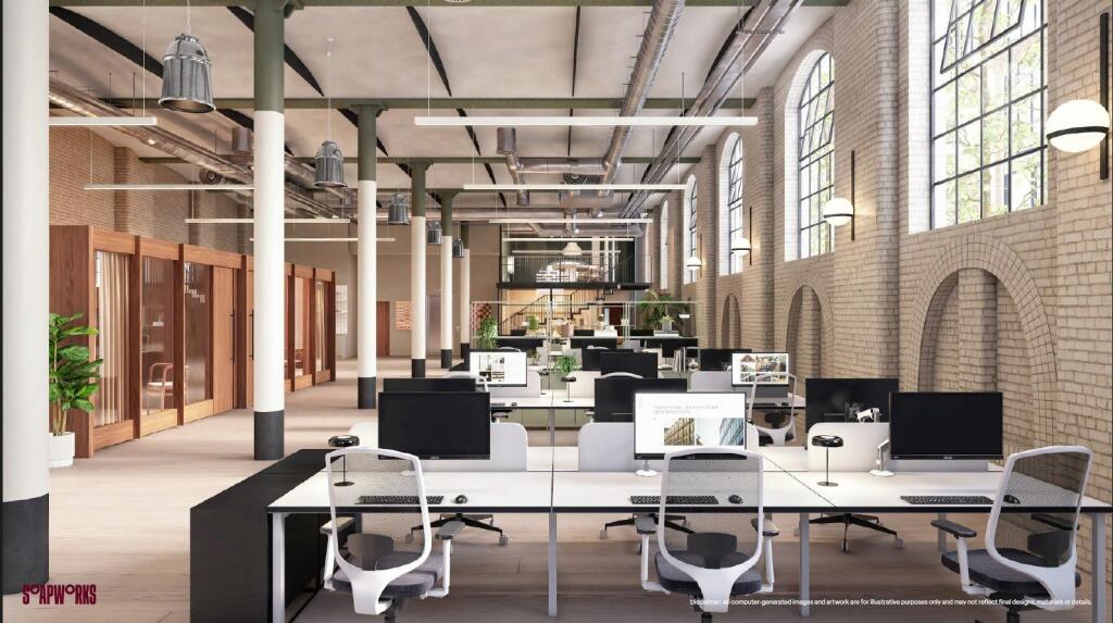 Screenshot 2026-01-09 120407.jpg