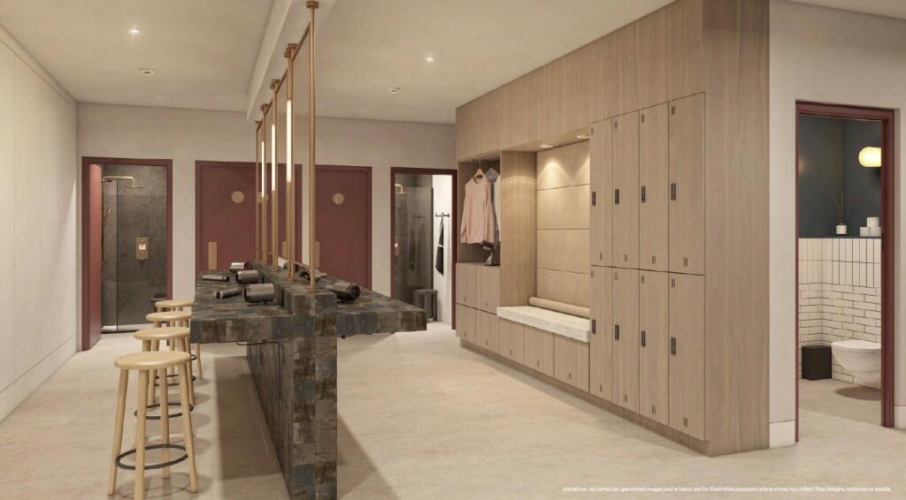 Screenshot 2026-01-09 120307.jpg