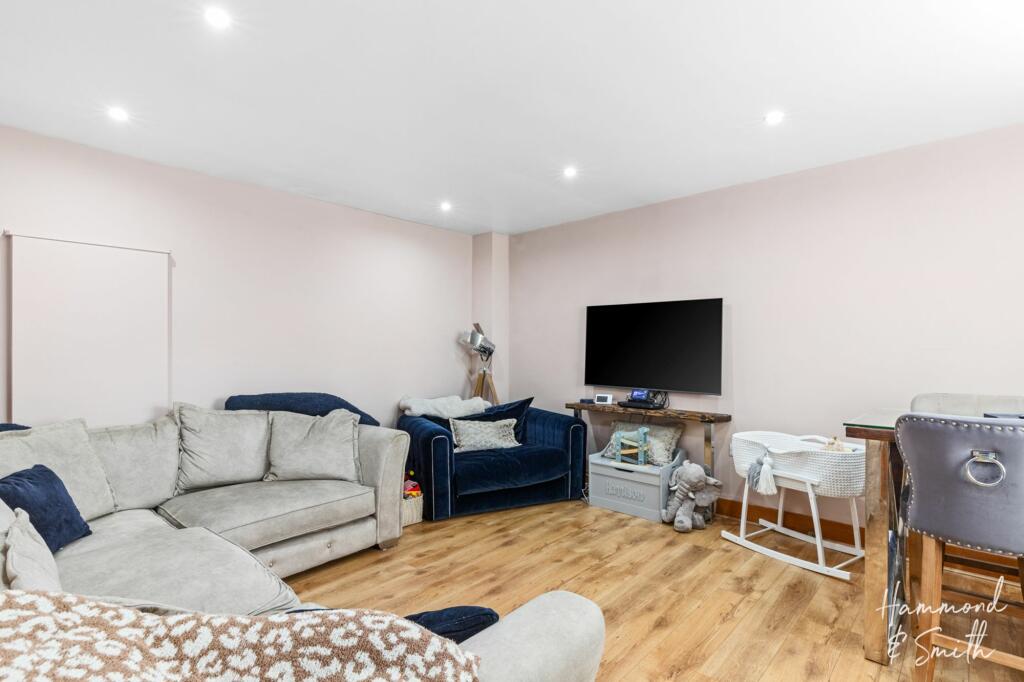 Additional property image - High Street, Lavender Mews, CM5