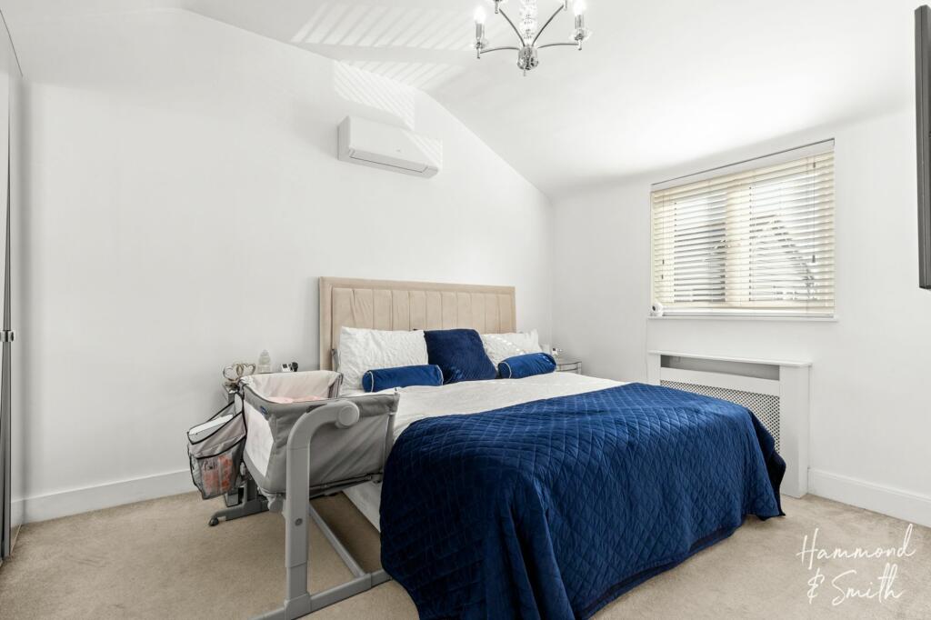 Additional property image - High Street, Lavender Mews, CM5